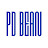 @pdbean