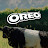 Oreo México