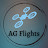 AG Flights