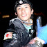 fTRyvQ9NdC8-channel-avatar-Tama Fishing Japan