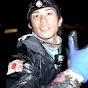 Tama Fishing Japan