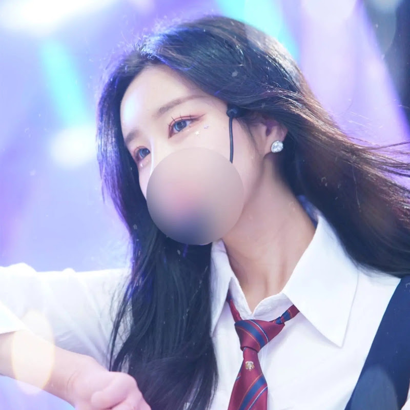 해봄저장소