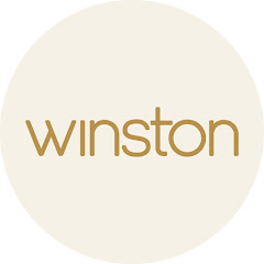 Winstonindiaofficial
