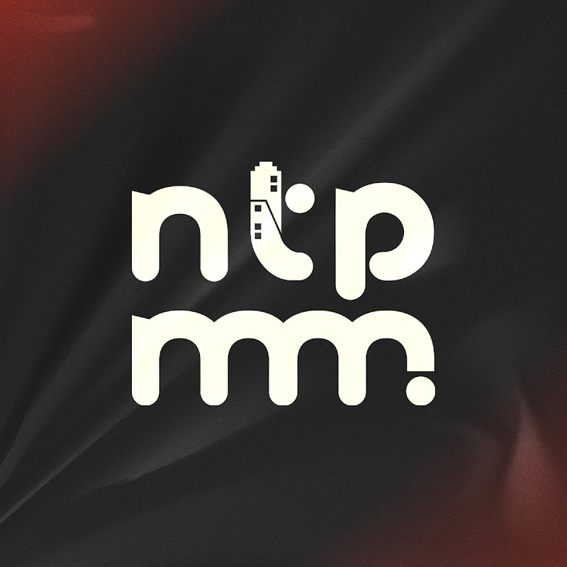 Những Thành Phố Mơ Màng