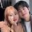 @엔조이커플저장소