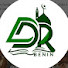 1ufuddCe_3Q-channel-avatar-Wassiou DDR