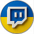 AIAhYBsREAc-channel-avatar-ТВІЧ КОНТЕНТ