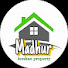 I7Lt0oQJcb8-channel-avatar-Madhur Konkan Property