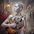 5dfdOadRJAk-channel-avatar-Echo AI