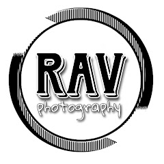 RAV Photography