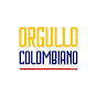 Presidencia de la República - Colombia channel logo
