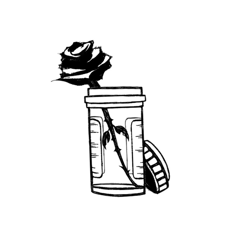 Malverde Narcotics icon