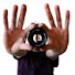 Ab4qK59S44c-channel-avatar-TPL - The Photography Lab