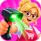 Hypermarket 3D: Store Cashier