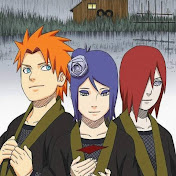UzumakiNagato