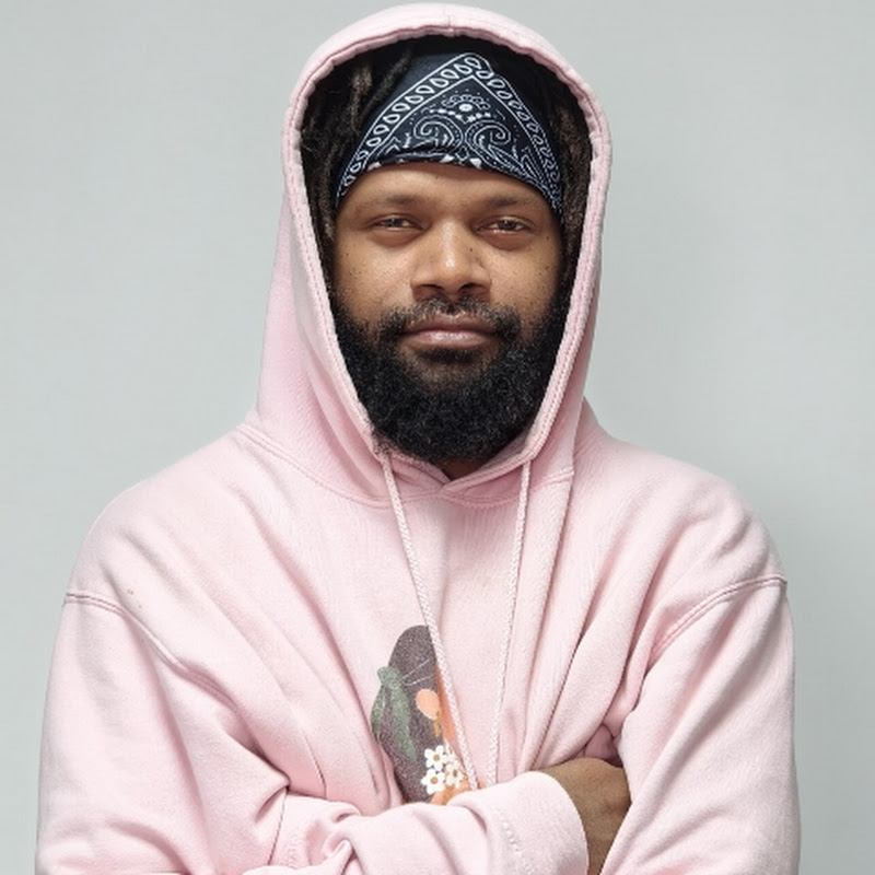 Channel Avatar