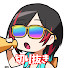 uGd71e8KpVY-channel-avatar-【公認】うるか切り抜きch