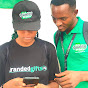 Branded Gifts Nigeria logo