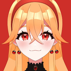 プロフィール写真