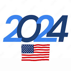 Politics United
