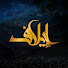 E9ZHF2vC4z8-channel-avatar-إيلاف