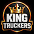 6pGVnhiWhJs-channel-avatar-🧡KING TRUCKERS🧡