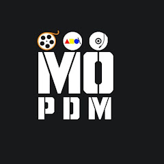 MO PDM PRODUCTION