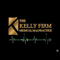 Kelly Firm logo