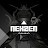 NexZen Gaming