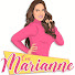 ydVavL5Yx0o-channel-avatar-Marianne Suarez