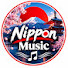 reB1FIfZSxw-channel-avatar-Nippon Music .1.2M