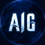 AQUA INFINITY GAMING