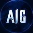 s9DPml6LPps-channel-avatar-AQUA INFINITY GAMING