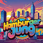 HamburgerJung