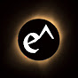 Evolving Eden logo