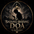 pTfKqChDGgg-channel-avatar-Bayang-Bayang Doa