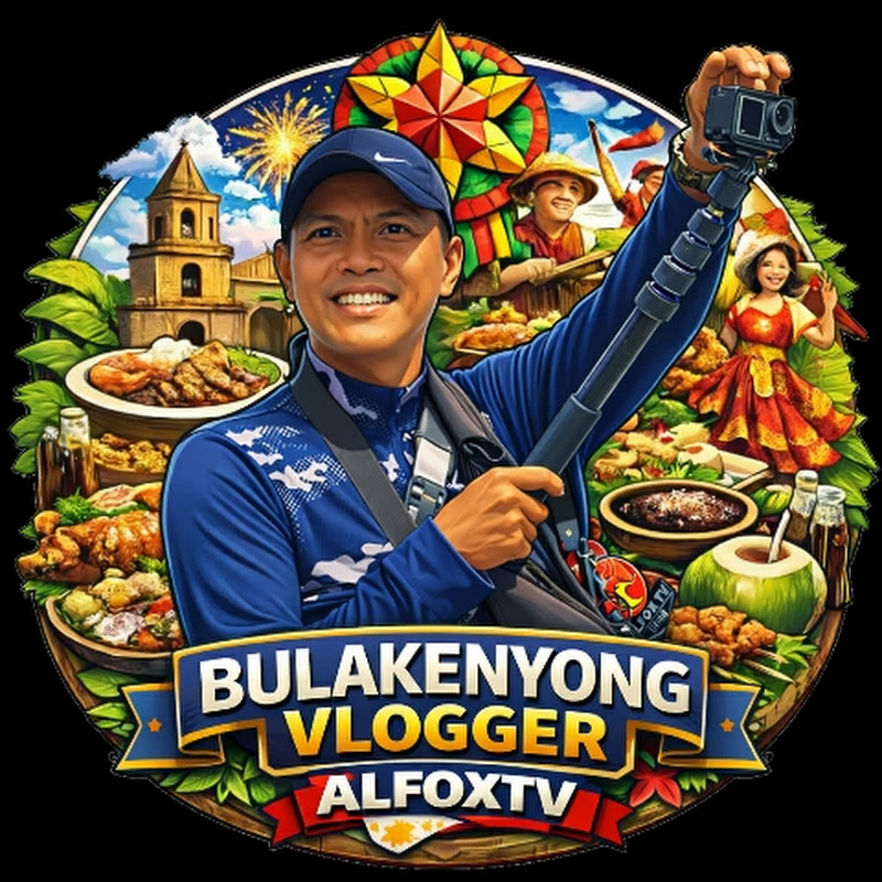 alfoxtv