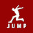 Programa JUMP