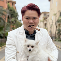 Dog King