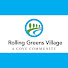 ZQAqWjjX6dg-channel-avatar-Rolling Greens Village - a 55+ Community
