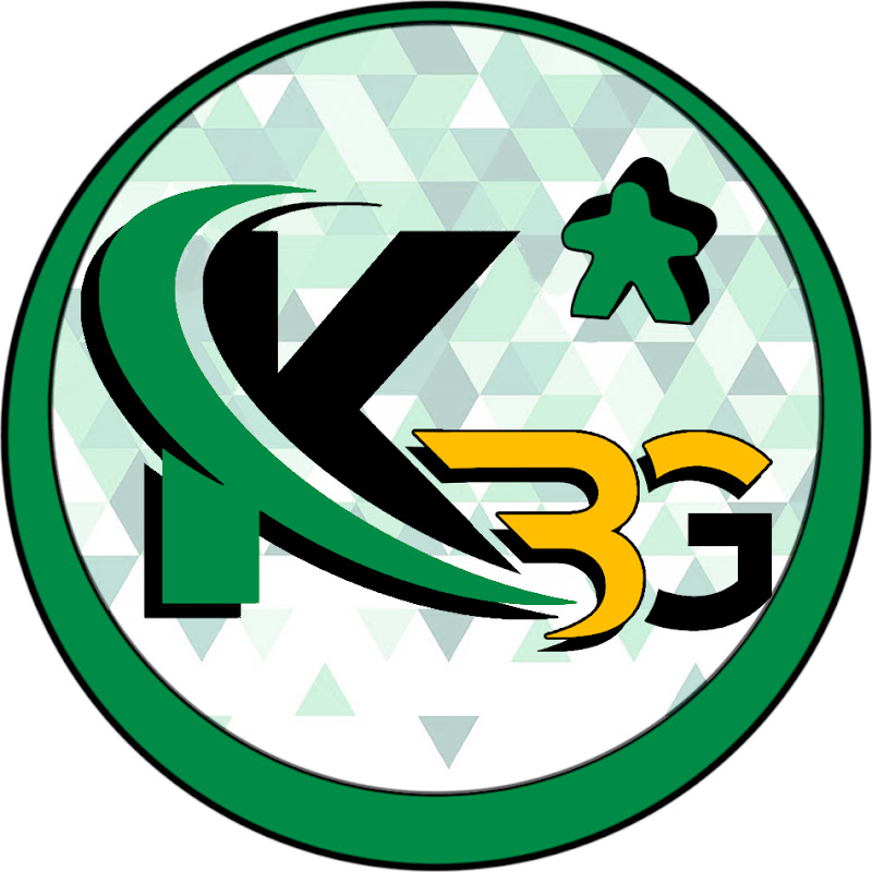 Kholiast Board Games