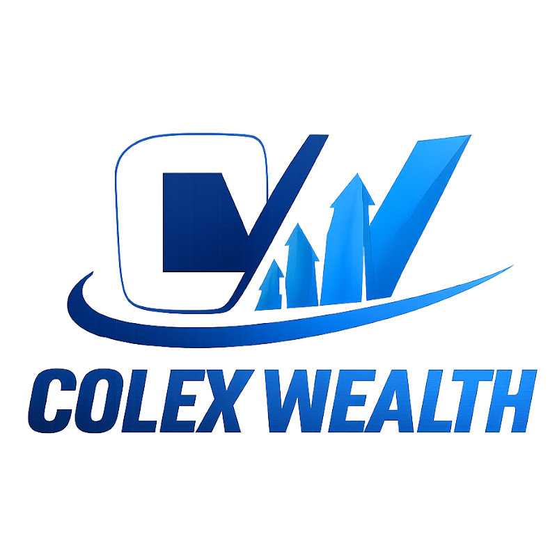 Colex 