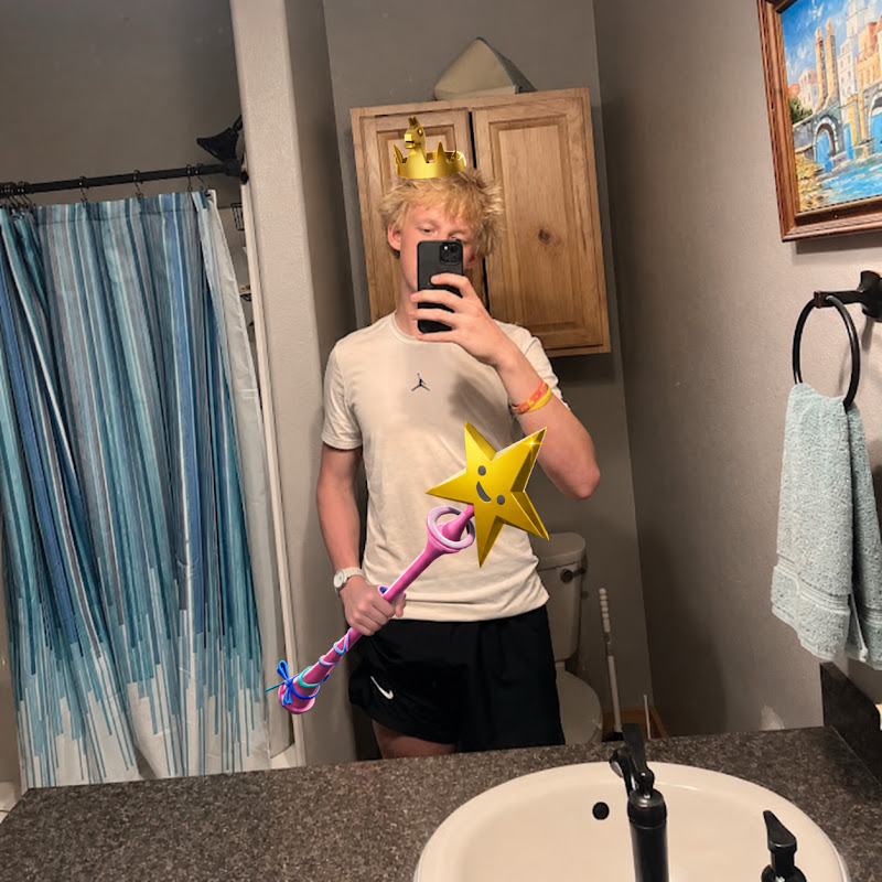 JackFN
