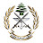 TheLebaneseArmy