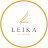 Leika Skincare