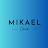 @Mikael4real