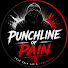 d1QfT6QxVlg-channel-avatar-Punchline of Pain