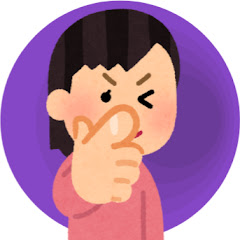 泥ママ目撃ドキュン【2ch風スカッと】アイコン画像