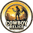 1ja_2GhphMQ-channel-avatar-Cowboy Relics