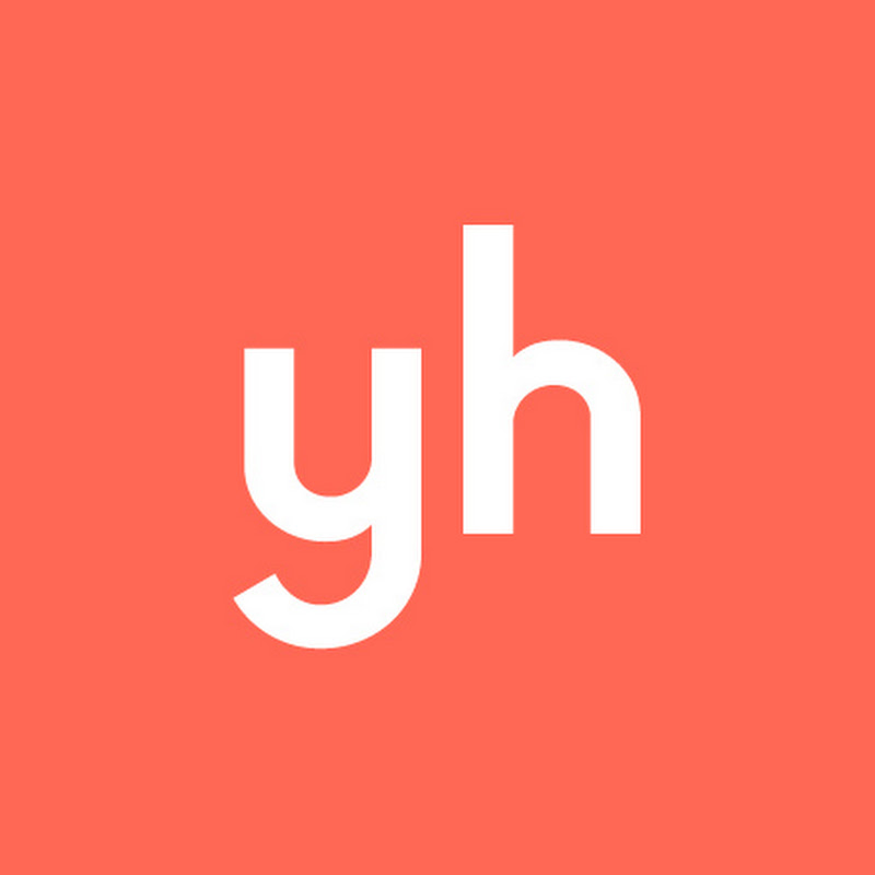 yhangry Private Chef 